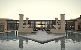 Chc Seaside Resort And Spa Crete